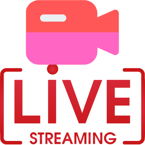 Charbute Live